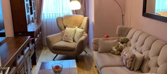 3 bedrooms Apartment in Ludwigshafen am Rhein, Germany No. 29667 40