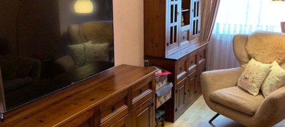 3 bedrooms Apartment in Ludwigshafen am Rhein, Germany No. 29667 45