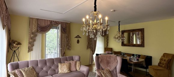 3 bedrooms Apartment in Ludwigshafen am Rhein, Germany No. 29667 22