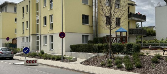 3 bedrooms Apartment in Ludwigshafen am Rhein, Germany No. 29667 4