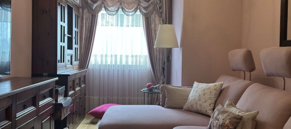 3 bedrooms Apartment in Ludwigshafen am Rhein, Germany No. 29667 20