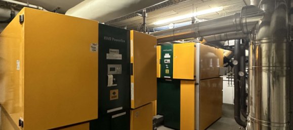 3 bedrooms Apartment in Ludwigshafen am Rhein, Germany No. 29667 29