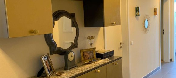 3 bedrooms Apartment in Ludwigshafen am Rhein, Germany No. 29667 44