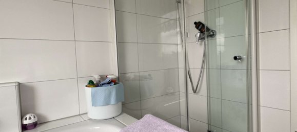 3 bedrooms Apartment in Ludwigshafen am Rhein, Germany No. 29667 14