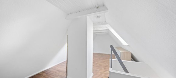 Дуплекс с 1 спальней в Киль, Германия № 362959 18