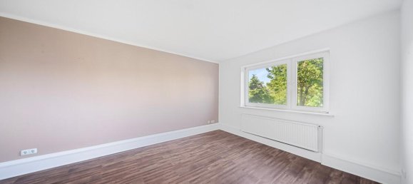 Дуплекс с 1 спальней в Киль, Германия № 362959 10