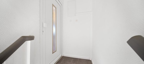 Дуплекс с 1 спальней в Киль, Германия № 362959 6