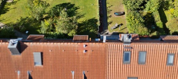 Дуплекс с 1 спальней в Киль, Германия № 362959 4