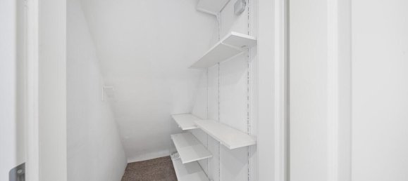 Дуплекс с 1 спальней в Киль, Германия № 362959 16