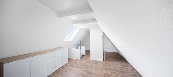 Дуплекс с 1 спальней в Киль, Германия № 362959 17