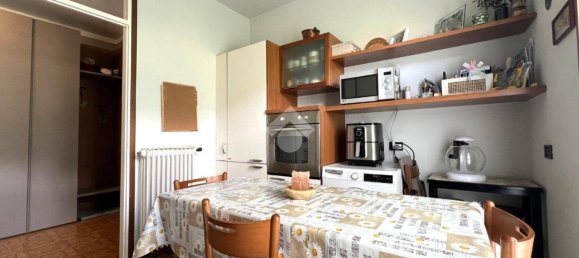3 bedrooms Apartment in Nave, Italy No. 354390 6