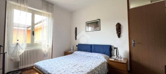 3 bedrooms Apartment in Nave, Italy No. 354390 10
