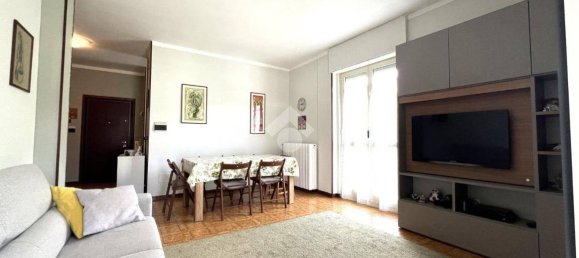 3 bedrooms Apartment in Nave, Italy No. 354390 5