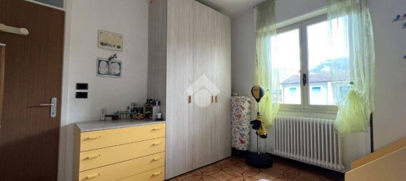 3 bedrooms Apartment in Nave, Italy No. 354390 14