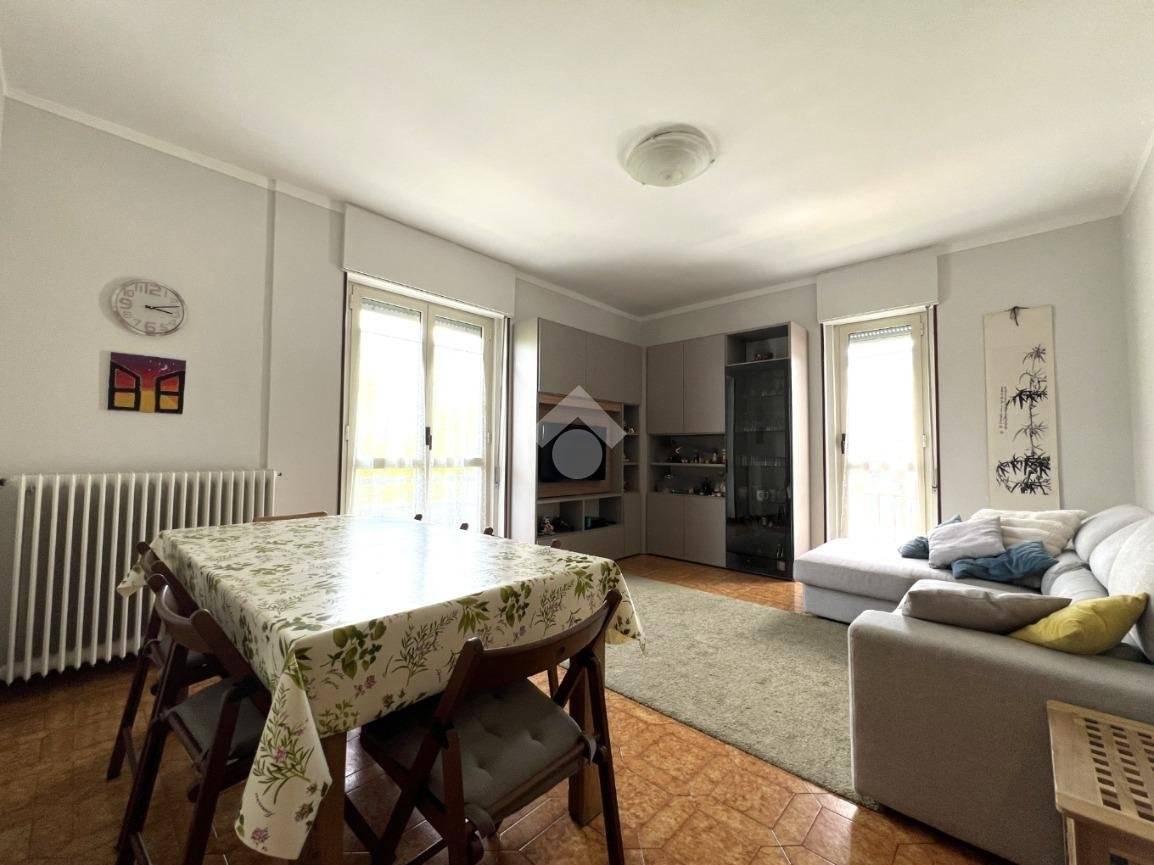 3 bedrooms Apartment in Nave, Italy No. 354390