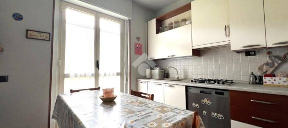 3 bedrooms Apartment in Nave, Italy No. 354390 7