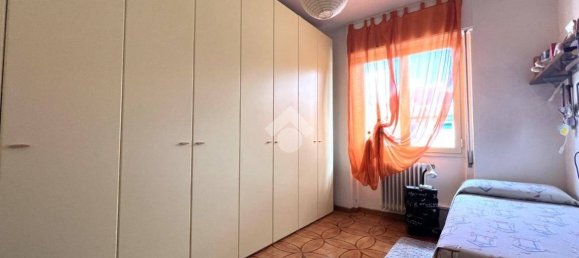 3 bedrooms Apartment in Nave, Italy No. 354390 15