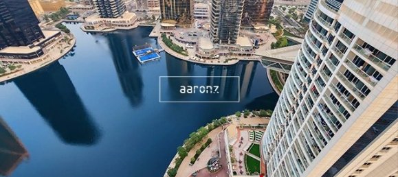 1 غرف نوم شقة في أبراج بحيرة جميرا, UAE رقم 65798 2