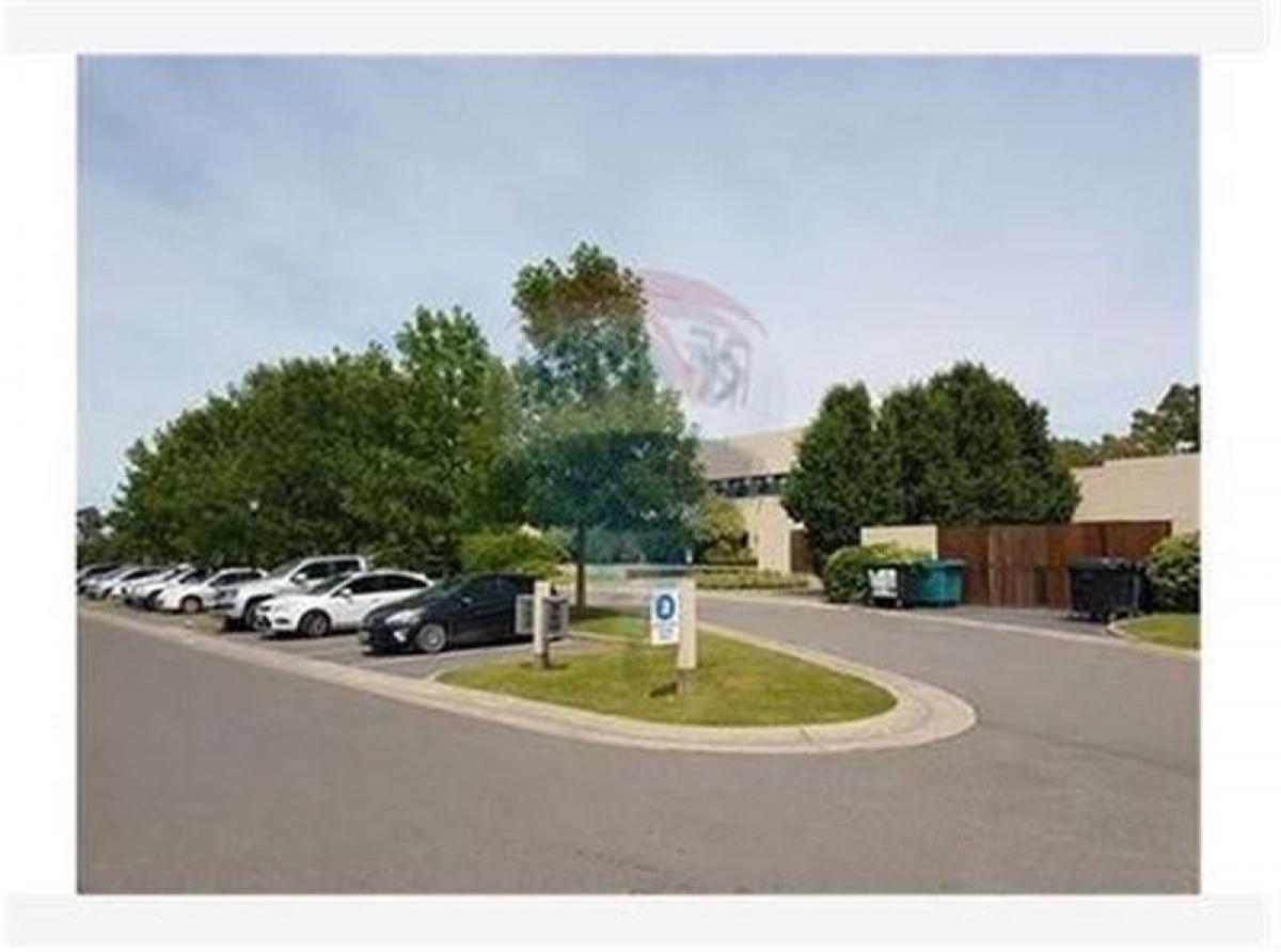  Land in Escobar, Argentina No. 50897