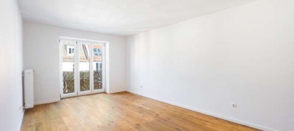 Квартира с 2 спальнями в Мюнхен, Германия № 203421 2