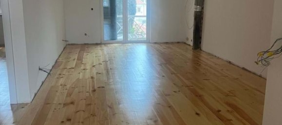 2 bedrooms Apartment in Cascais, Portugal No. 11896 16