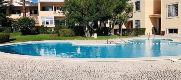 2 bedrooms Apartment in Cascais, Portugal No. 11896 4