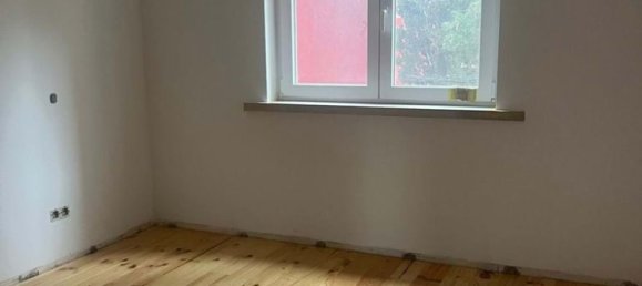 2 bedrooms Apartment in Cascais, Portugal No. 11896 11