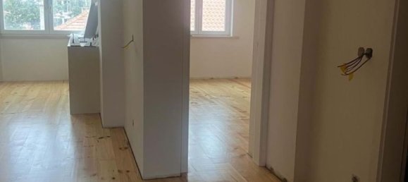 2 bedrooms Apartment in Cascais, Portugal No. 11896 14