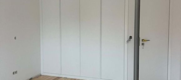 2 bedrooms Apartment in Cascais, Portugal No. 11896 12