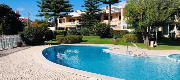 2 bedrooms Apartment in Cascais, Portugal No. 11896 2