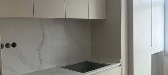 2 bedrooms Apartment in Cascais, Portugal No. 11896 7