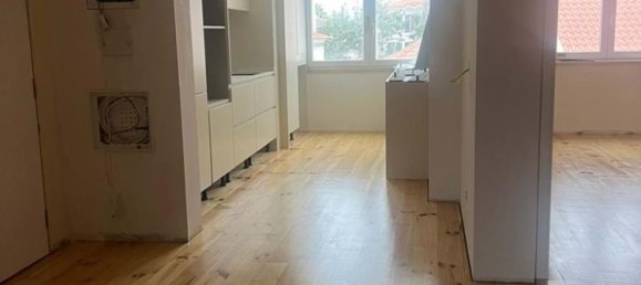 2 bedrooms Apartment in Cascais, Portugal No. 11896 15