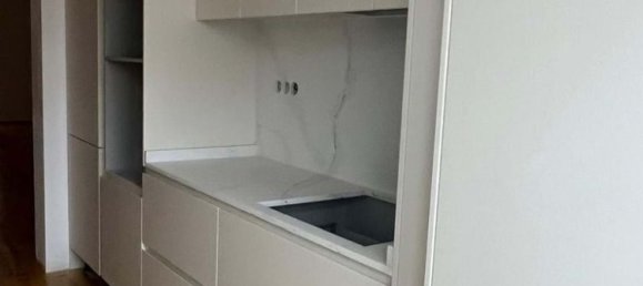 2 bedrooms Apartment in Cascais, Portugal No. 11896 6