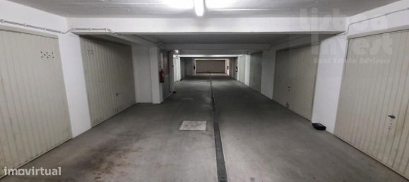 2 bedrooms Apartment in Cascais, Portugal No. 11896 18