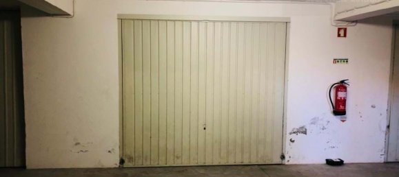 2 bedrooms Apartment in Cascais, Portugal No. 11896 17