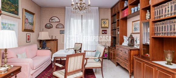 Квартира с 3 спальнями в Вимодроне, Италия № 61919 9