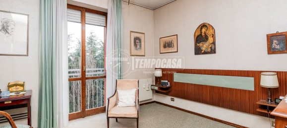 Квартира с 3 спальнями в Вимодроне, Италия № 61919 28