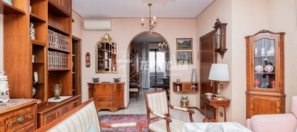 Квартира с 3 спальнями в Вимодроне, Италия № 61919 2