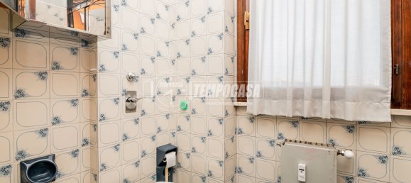 Квартира с 3 спальнями в Вимодроне, Италия № 61919 26