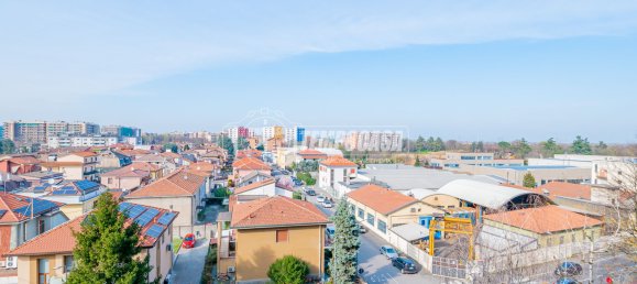 Квартира с 3 спальнями в Вимодроне, Италия № 61919 43