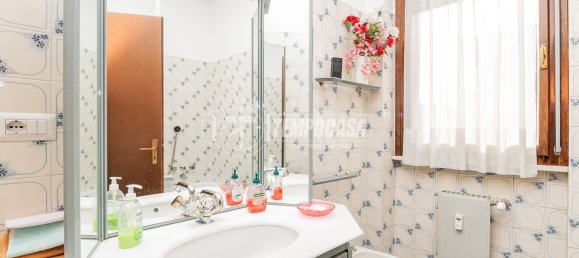 Квартира с 3 спальнями в Вимодроне, Италия № 61919 7