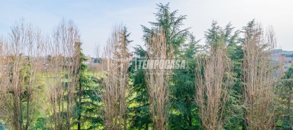 Квартира с 3 спальнями в Вимодроне, Италия № 61919 34