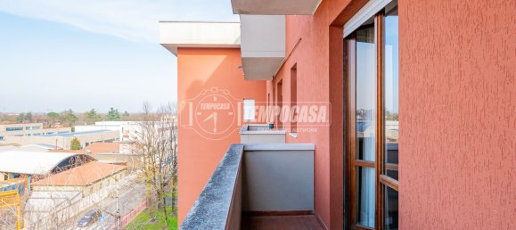 Квартира с 3 спальнями в Вимодроне, Италия № 61919 36