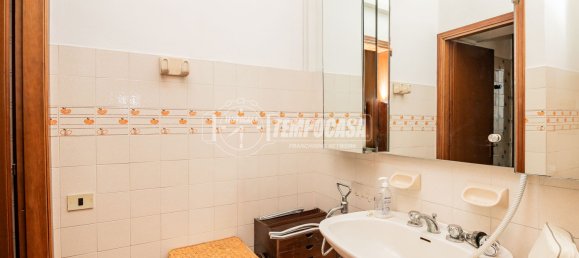 Квартира с 3 спальнями в Вимодроне, Италия № 61919 24