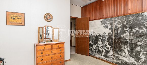 Квартира с 3 спальнями в Вимодроне, Италия № 61919 5