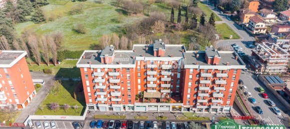 Квартира с 3 спальнями в Вимодроне, Италия № 61919 14