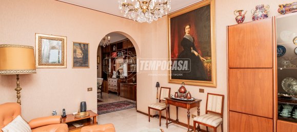 Квартира с 3 спальнями в Вимодроне, Италия № 61919 18