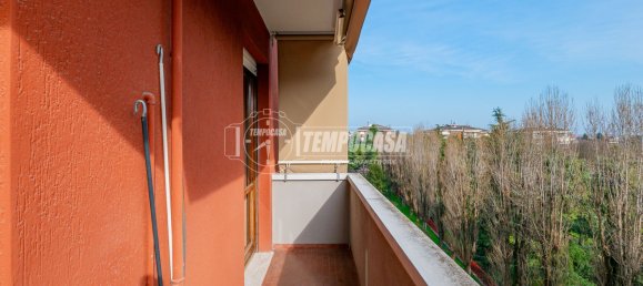 Квартира с 3 спальнями в Вимодроне, Италия № 61919 33