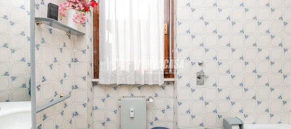 Квартира с 3 спальнями в Вимодроне, Италия № 61919 13