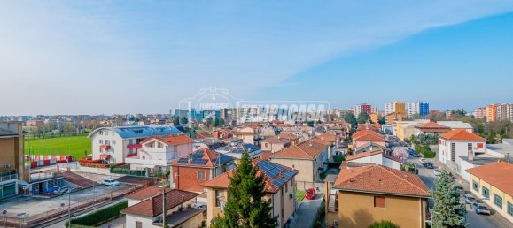 Квартира с 3 спальнями в Вимодроне, Италия № 61919 35